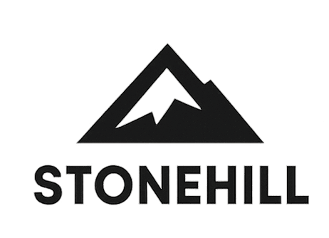 Logo 1