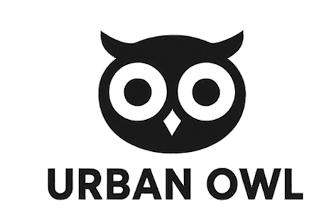 Logo 2
