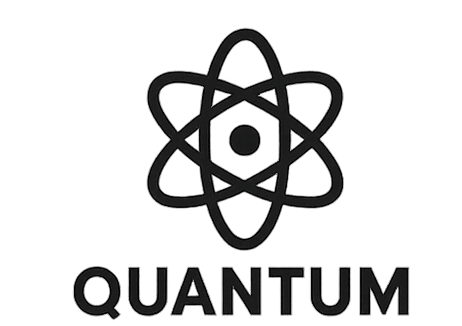 Logo 3
